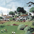 imagenU04